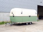 802304 aanhangwagen mobiele tapinstallatie